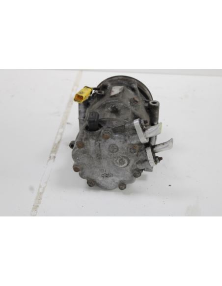 Sprężarka klimatyzacji Peugeot 308 3008 5008 1.6