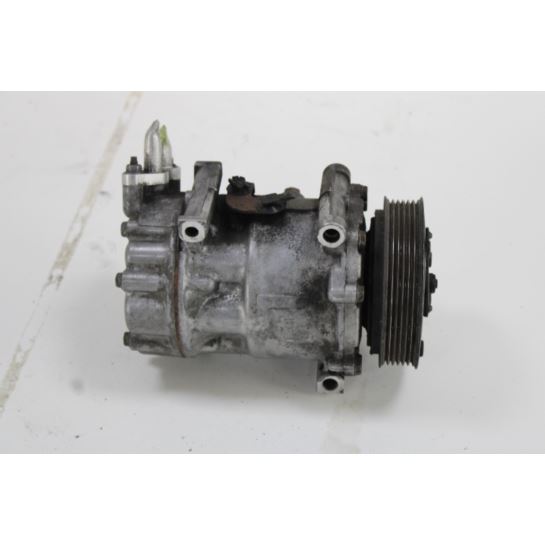 Sprężarka klimatyzacji Peugeot 308 3008 5008 1.6