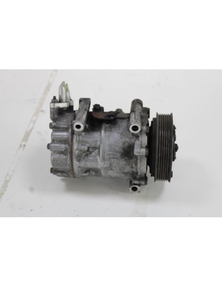 Sprężarka klimatyzacji Peugeot 308 3008 5008 1.6