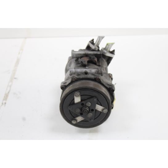 Sprężarka klimatyzacji Peugeot 308 3008 5008 1.6
