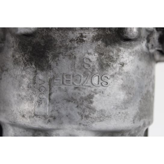 Sprężarka klimatyzacji Peugeot 308 3008 5008 1.6