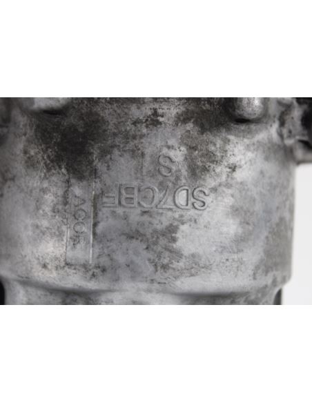 Sprężarka klimatyzacji Peugeot 308 3008 5008 1.6