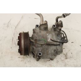 Sprężarka klimatyzacji Honda JAZZ HSK-70 2