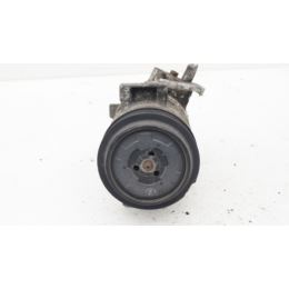Sprężarka klimatyzacji Fiat Suzuki SX4 1.9 DDIS 2