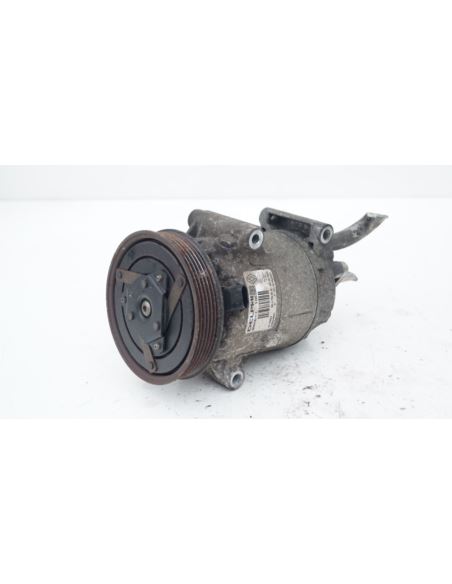 Sprężarka klimatyzacji Nissan Renault 1.5 DCI