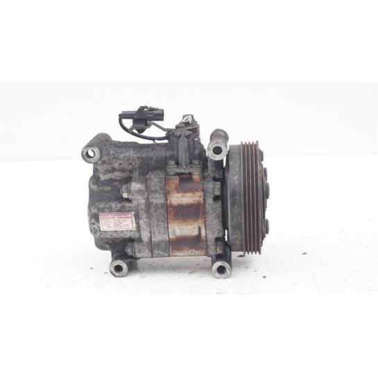 Sprężarka klimatyzacji Suzuki SWIFT SX4 1.3 1.6 B