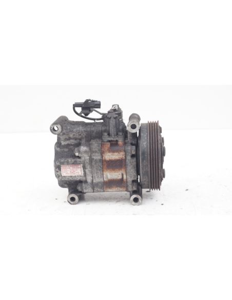 Sprężarka klimatyzacji Suzuki SWIFT SX4 1.3 1.6 B