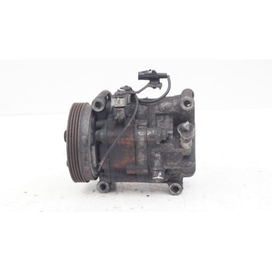 Sprężarka klimatyzacji Suzuki SWIFT SX4 1.3 1.6 B
