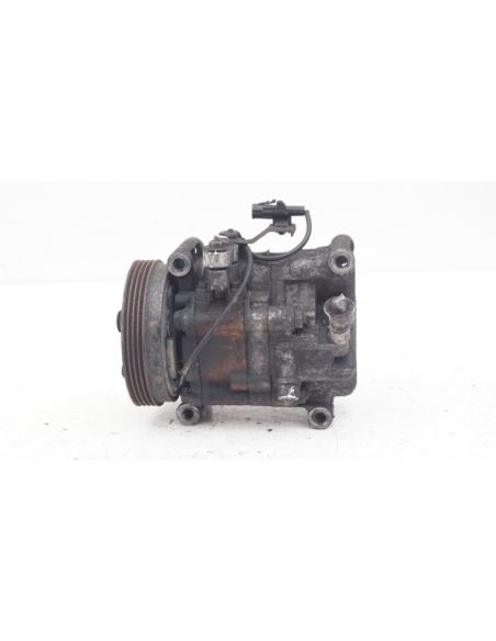 Sprężarka klimatyzacji Suzuki SWIFT SX4 1.3 1.6 B