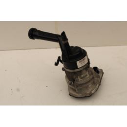 Pompa wspomagania TRW A0013520 Citroen C4