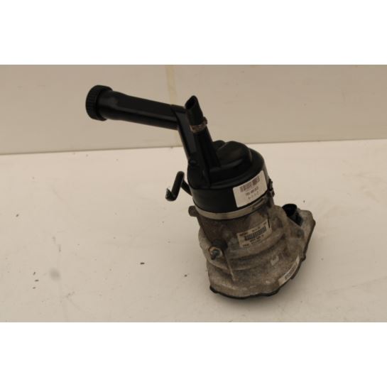 Pompa wspomagania TRW A0013520 Citroen C4