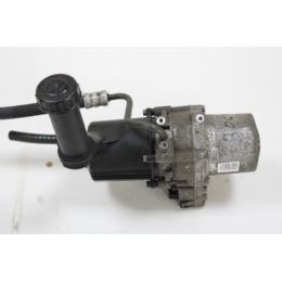 Pompa wspomagania HPI A5099940G Peugeot 308