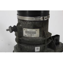 Pompa wspomagania Citroen C4 GRAND PICASSO 2