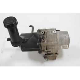 Pompa wspomagania HPI A5097811F Citroen Peugeot