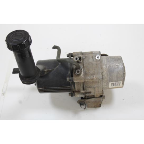 Pompa wspomagania HPI A5097811F Citroen Peugeot