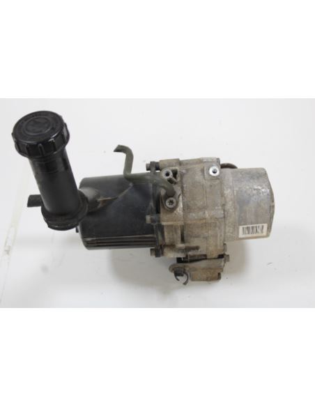 Pompa wspomagania HPI A5097811F Citroen Peugeot