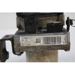 Pompa wspomagania HPI A5097811F Citroen Peugeot 2