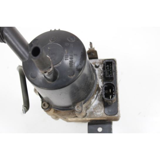 Pompa wspomagania HPI A5097811F Citroen Peugeot