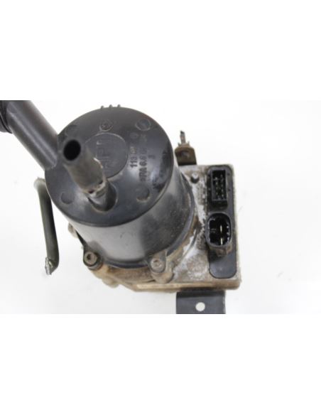 Pompa wspomagania HPI A5097811F Citroen Peugeot