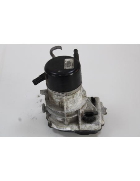 Pompa wspomagania TRW A0018263 Citroen C5