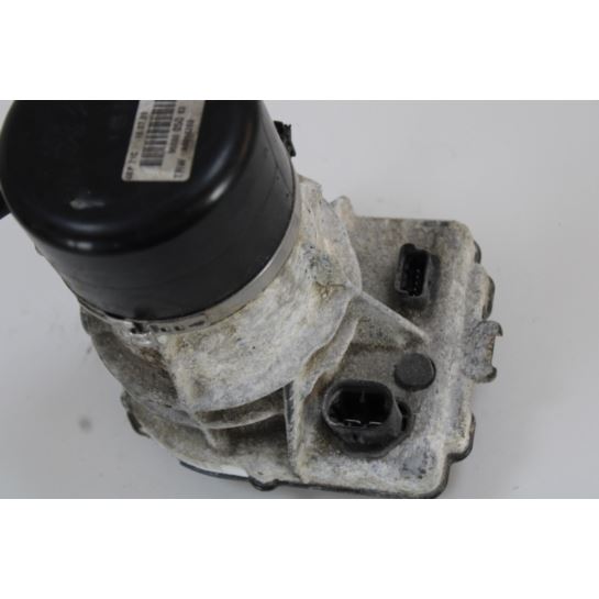 Pompa wspomagania TRW A0018263 Citroen C5