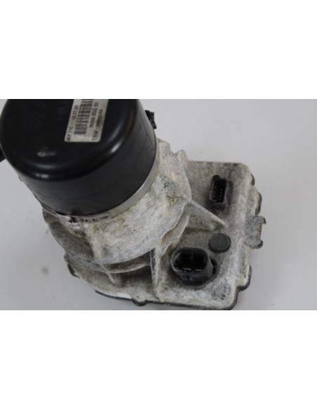 Pompa wspomagania TRW A0018263 Citroen C5