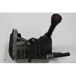 Pompa wspomagania Citroen C4 Picasso 9684040180 2