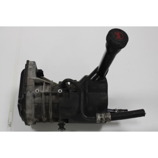 Pompa wspomagania Citroen C4 Picasso 9684040180