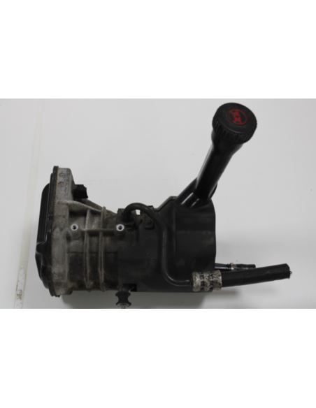 Pompa wspomagania Citroen C4 Picasso 9684040180