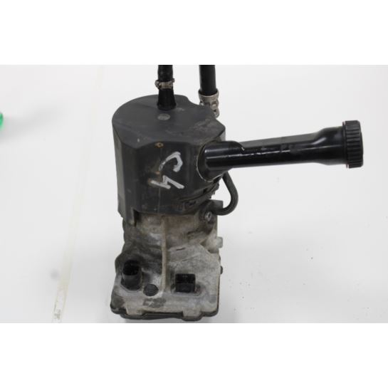 Pompa wspomagania Citroen C4 Picasso 9684040180