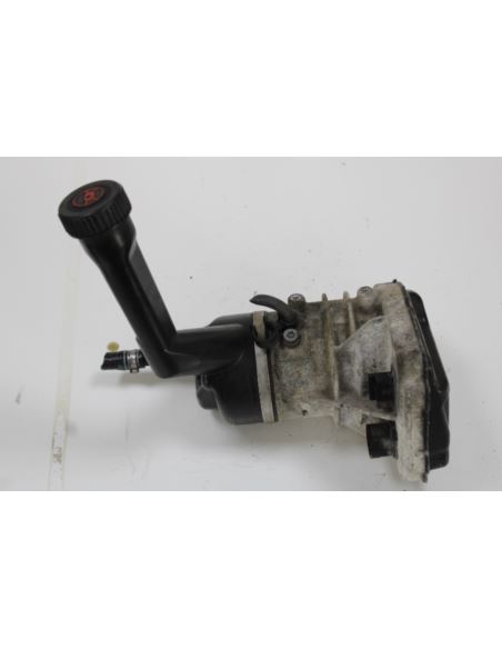 Pompa wspomagania Peugeot 308 A0015316