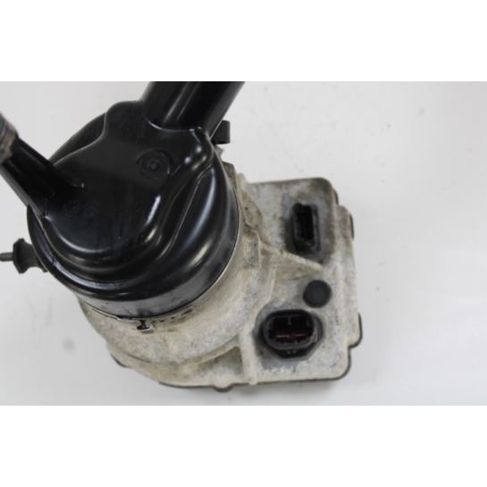 Pompa wspomagania Peugeot 308 A0015316