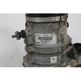 Pompa wspomagania Citroen C4 Picasso 9684040280 2