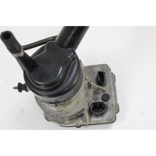 Pompa wspomagania Citroen C4 Picasso 9684040280