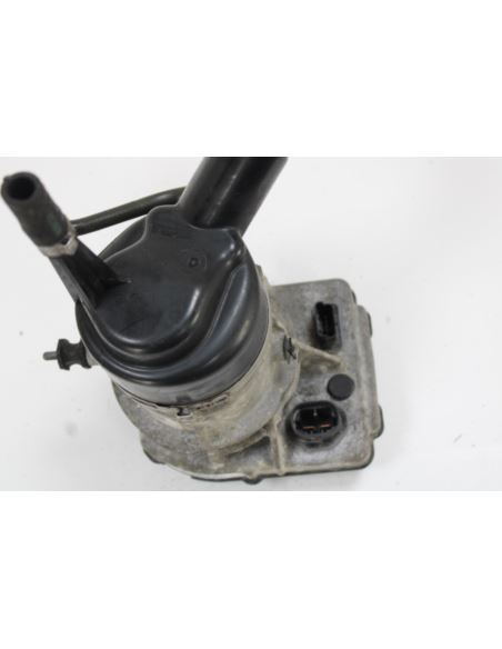 Pompa wspomagania Citroen C4 Picasso 9684040280