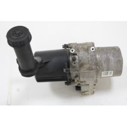 Pompa wspomagania Peugeot 3008 5008 9670608480