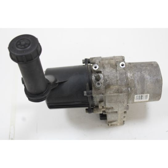 Pompa wspomagania Peugeot 3008 5008 9670608480