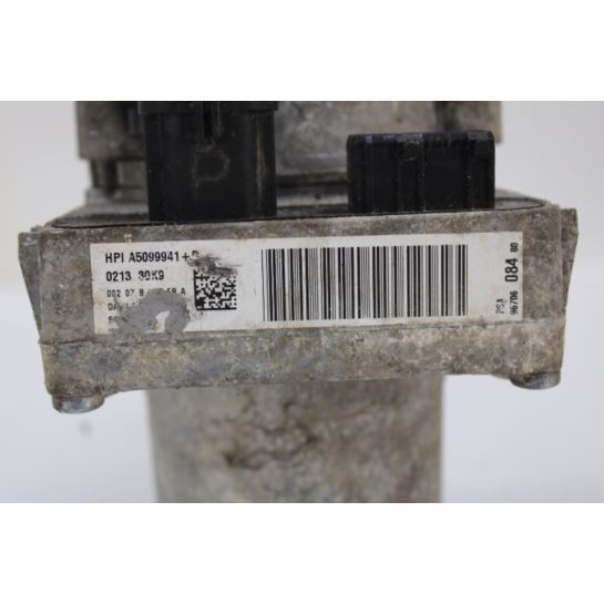 Pompa wspomagania Peugeot 3008 5008 9670608480