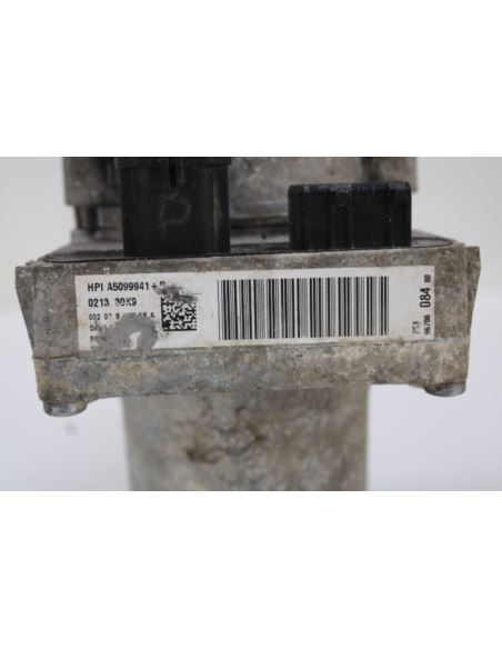 Pompa wspomagania Peugeot 3008 5008 9670608480
