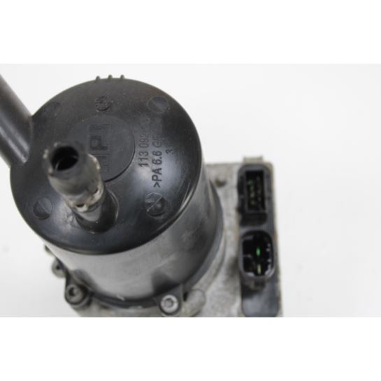 Pompa wspomagania Peugeot 3008 5008 9670608480