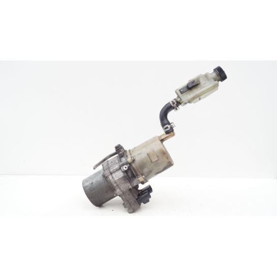 Pompa wspomagania Mazda 3 II BL BBM432690