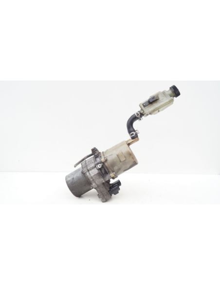 Pompa wspomagania Mazda 3 II BL BBM432690