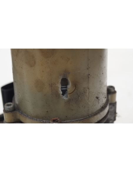 Pompa wspomagania Mazda 3 II BL BBM432690