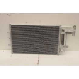 Chłodnica klimatyzacji Mazda 8397005-04 2