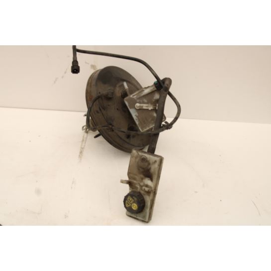 Serwo pompa hamulca Ford C-MAX