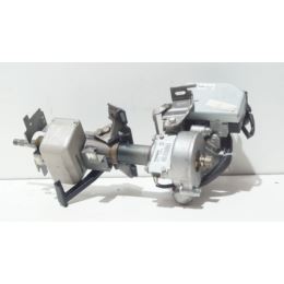 Kolumna kierownicza Nissan JUKE F15 48810-BA60B
