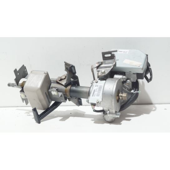 Kolumna kierownicza Nissan JUKE F15 48810-BA60B