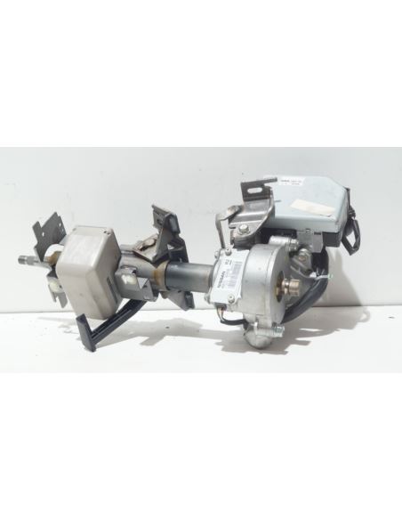 Kolumna kierownicza Nissan JUKE F15 48810-BA60B