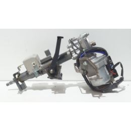 Kolumna kierownicza Nissan JUKE F15 48810-BA60B 2