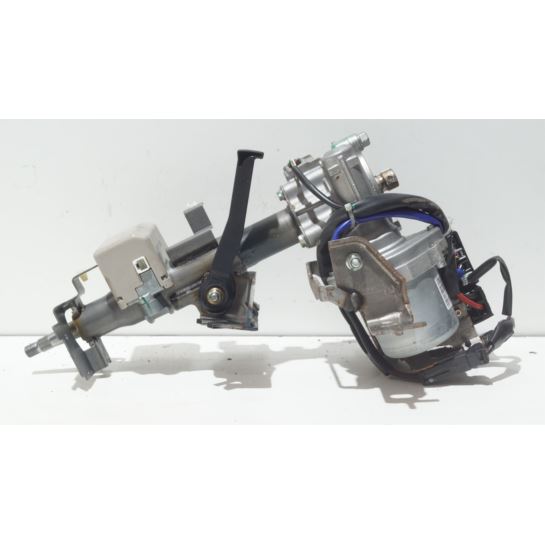 Kolumna kierownicza Nissan JUKE F15 48810-BA60B